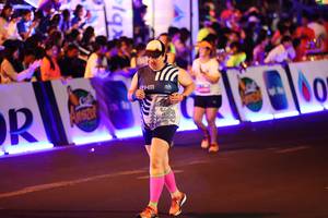 BIB: 
                            <button type="button" onclick="openModal(24276703)" class="btn btn-primary btn-sm float-right btn-popup" data-toggle="modal" data-target=".modal-high-quality">
                        <i class="fas fa-shopping-cart"></i> Add to Cart
                    </button>
                                            <button type="button" onclick="isThisMe(24276703, true)" class="btn btn-success btn-sm float-right btn-popup btn-isme hidden" data-toggle="tooltip" data-placement="bottom" title="นี่คือรูปของคุณใช่ไหม คลิกที่นี่เพื่อเอาเข้าอัลบั้ม">
                        <i class="fas fa-plus"></i> Add to album
                    </button>
                    <button type="button" onclick="isThisMe(24276703, false)" class="btn btn-warning btn-sm float-right btn-popup btn-isnotme hidden">
                        <i class="fas fa-ban"></i> Remove from album
                    </button>